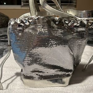 Best 25+ Deals for Bags By Bags Paco Standard Handbags | Poshmark Best 25+ Deals for Bags By Bags Paco Standard Handbags | Poshmark